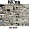 Eşref Atay - Yara Bende